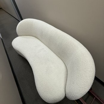Pure Home - Clean sofa - Carpet Cleaning Near Me - Burbank, California