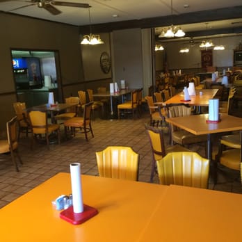 Fat Chance Buffet - Really big place - Buffets Near Me - De Queen, Arkansas Fat Chance Buffet - Really big place - Buffets Near Me - De Queen, Arkansas
