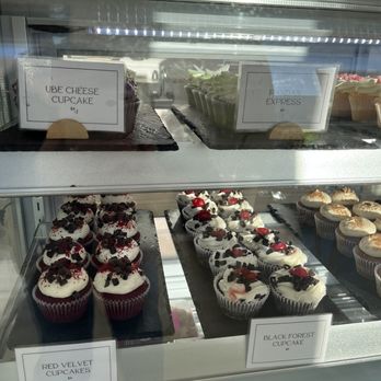 Dream Cakes - Custom Cakes Near Me - Reno, Nevada