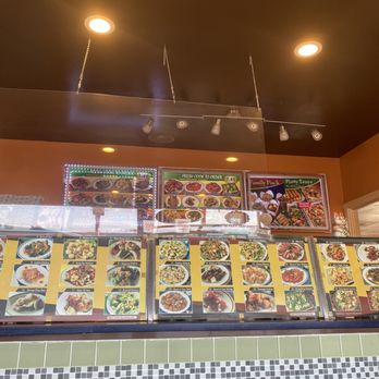 Golden Dragon - Inside menus - Chinese Near Me - Oxnard, California Golden Dragon - Inside menus - Chinese Near Me - Oxnard, California