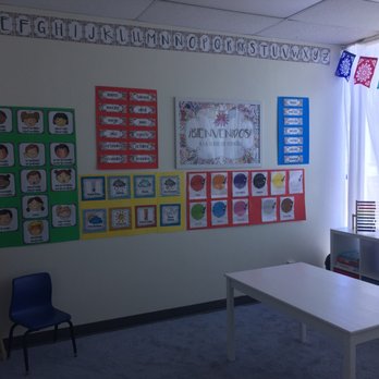 Aloha Spanish Lessons - Language Schools Near Me Aloha Spanish Lessons - Language Schools Near Me