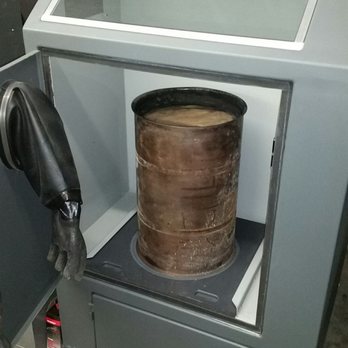DPF Filter - Auto Repair Near Me - Dallas, Texas DPF Filter - Auto Repair Near Me - Dallas, Texas