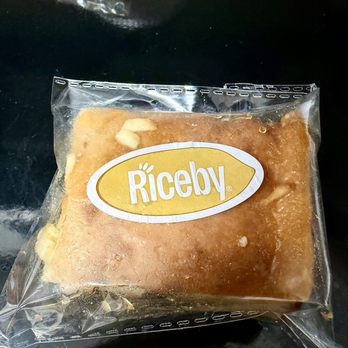 Riceby - Cassava cake - Asian Fusion Near Me - Bolingbrook, Illinois Riceby - Cassava cake - Asian Fusion Near Me - Bolingbrook, Illinois