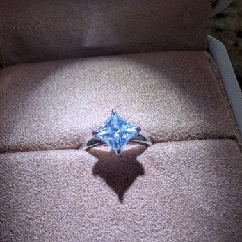 Kobelli - Jewelry Near Me - Los Angeles, California