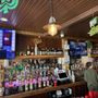 Photo of Ned Kelly's Irish Pub