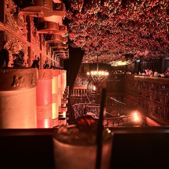 THE IRON FAIRIES - Updated May 2026 - 438 Jalan Tun Razak, Kuala Lumpur,  Malaysia - Bars - Phone Number - Yelp