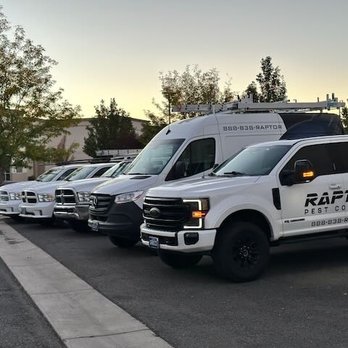 Raptor Pest Control - Pest Control Near Me - Smith Valley, Nevada Raptor Pest Control - Pest Control Near Me - Smith Valley, Nevada