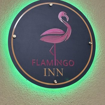 Flamingo Inn - Hotels Near Me - Elk City, Oklahoma Flamingo Inn - Hotels Near Me - Elk City, Oklahoma