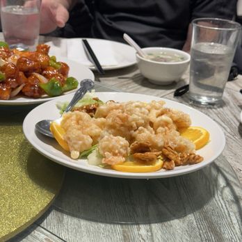Star KTV Lounge - Walnut shrimp - Hong Kong Style Cafe Near Me - Sacramento, California Star KTV Lounge - Walnut shrimp - Hong Kong Style Cafe Near Me - Sacramento, California