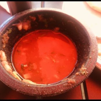 Fernando's Costa Del Sol - Mexican Near Me - Cameron Park, California Fernando's Costa Del Sol - Mexican Near Me - Cameron Park, California