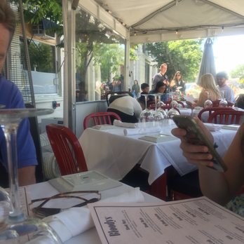 Tredici SOCIAL - Italian Near Me - Bronxville, New York Tredici SOCIAL - Italian Near Me - Bronxville, New York