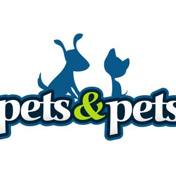 Pets & Pets Katy - Pet Groomers Near Me - Katy, Texas Pets & Pets Katy - Pet Groomers Near Me - Katy, Texas