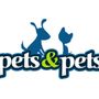 Photo of Pets & Pets Katy