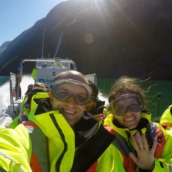 Fjord Safari - Experiences Near Me - Flåm, 14 Fjord Safari - Experiences Near Me - Flåm, 14