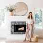 Olive & Oak Interiors