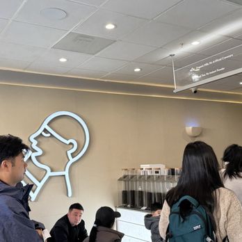 HEYTEA - Bubble Tea Near Me - San Jose, California HEYTEA - Bubble Tea Near Me - San Jose, California