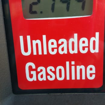 Safeway - Used my .30 gas rewards and got my gas for 2.19. Even without the rewards it's 2.49. Winning, yeah! - Grocery Near Me - Baltimore, Maryland