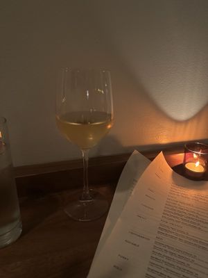 Tria Cafe Rittenhouse by null Tria Cafe Rittenhouse by null