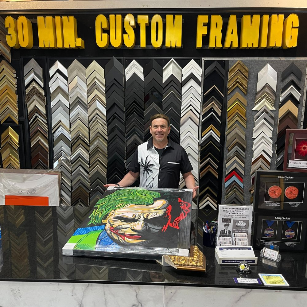 Póster promocional de Resident Evil Outbreak : r/residentevil, image size:1000x1000