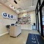 Photo of Glo30