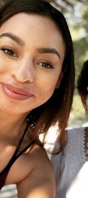 My Perfect Brows by null