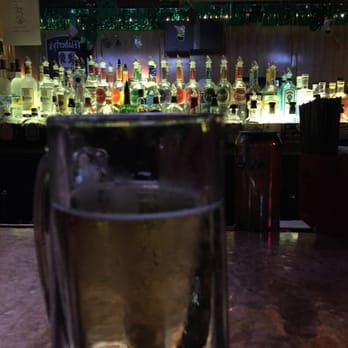 O'flaherty's Pub - Pubs Near Me - Grosse Pointe Park, Michigan