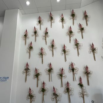 Nature's Organic Ice Cream - Wall art - Ice Cream & Frozen Yogurt Near Me - Sunnyvale, California Nature's Organic Ice Cream - Wall art - Ice Cream & Frozen Yogurt Near Me - Sunnyvale, California