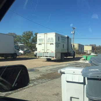 Shredding Services of Texas - They can come to you! - Shredding Services Near Me - Abilene, Texas Shredding Services of Texas - They can come to you! - Shredding Services Near Me - Abilene, Texas
