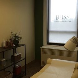 BeAti Acupuncture Wellness Clinic
