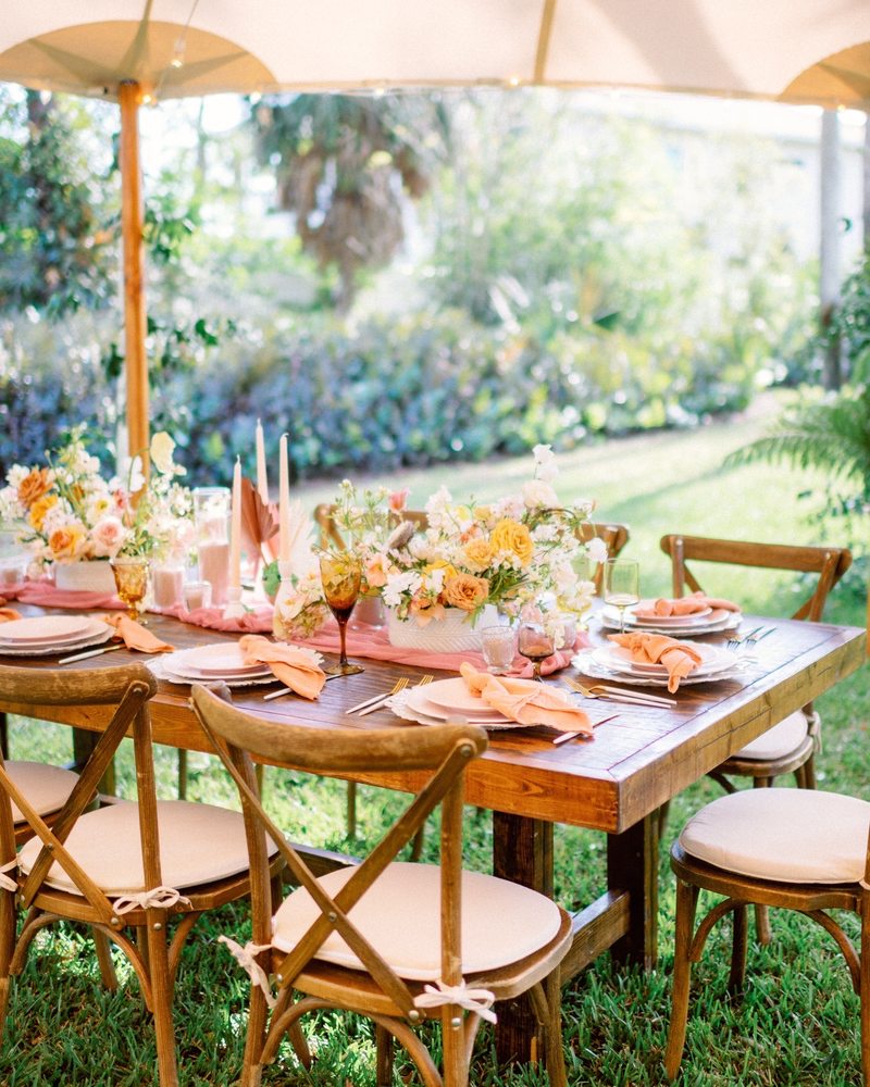 TRINITY SPECIAL EVENT RENTALS Updated October 2024 20 Photos 4120