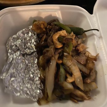 Mariachi De Oro Mexican Grill - Mexican Near Me - Medina, New York