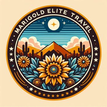 Marigold Elite Travel - Town Car Service Near Me - Phoenix, Arizona Marigold Elite Travel - Town Car Service Near Me - Phoenix, Arizona