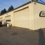 Photo of Johnson Automotive