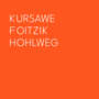 Photo of Kursawe Foitzik Hohlweg Rechtsanwälte PartG mbB