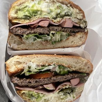 That's It Market - Ultimate Cubana Torta - Beer, Wine & Spirits Near Me - San Francisco, California That's It Market - Ultimate Cubana Torta - Beer, Wine & Spirits Near Me - San Francisco, California