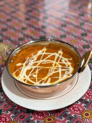 Sagarmatha Kitchen by null