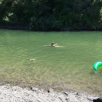 Johnson's Beach & Resort - Swimming in the river - Resorts Near Me - Guerneville, California Johnson's Beach & Resort - Swimming in the river - Resorts Near Me - Guerneville, California