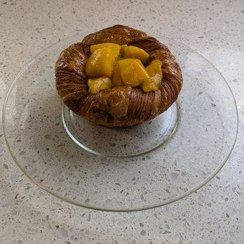 Koffeteria - @endoedibles on Instagram 09/02/24
Mango Sticky Rice Danish - Bakeries Near Me - Houston, Texas Koffeteria - @endoedibles on Instagram 09/02/24
Mango Sticky Rice Danish - Bakeries Near Me - Houston, Texas