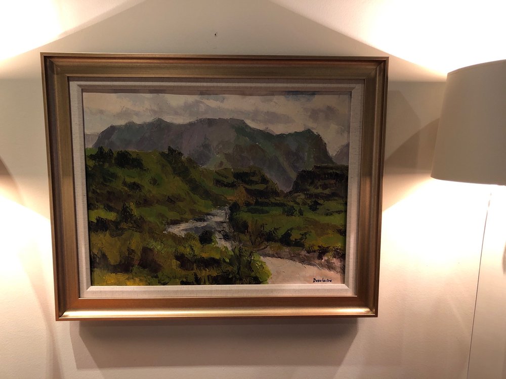 NEW ART Updated August 2024 10 Photos & 17 Reviews 6895 Harwin Dr, Houston, Texas Art