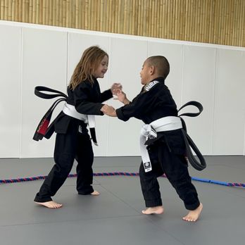 Inevat - Brazilian Jiu-jitsu Near Me - Chino, California Inevat - Brazilian Jiu-jitsu Near Me - Chino, California
