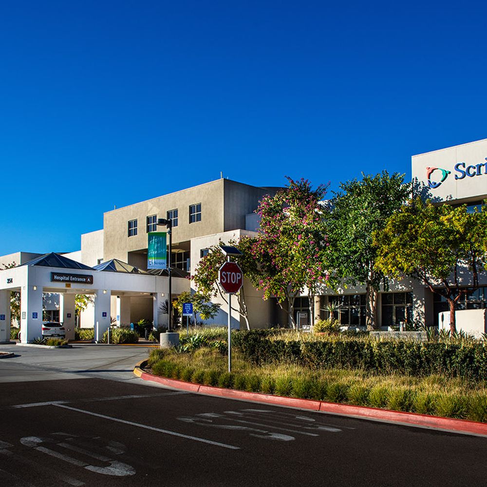 THE BEST 10 Urgent Care 24 Hour in Carlsbad, CA - Updated 2026 - Quality &  Affordability - Yelp