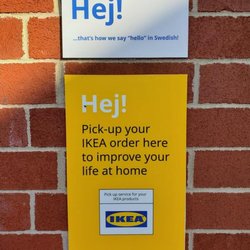 IKEA