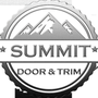 Photo of Summit Door & Trim