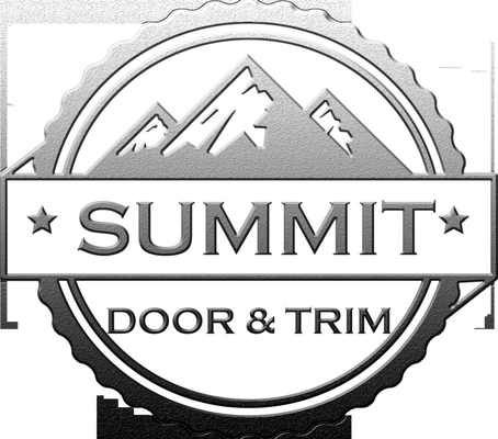 Summit Door & Trim