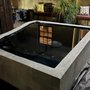 Photo of Bay Area Koi Ponds