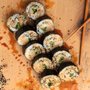 Photo of FUSIAN