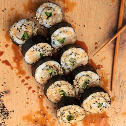 FUSIAN