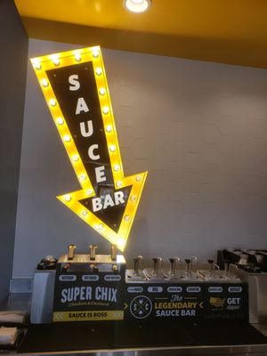 Super Chix - St. George, UT by null