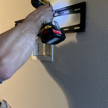 Mister Ben - Keys & Locksmiths Near Me