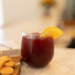 Seahorse Farm Winery